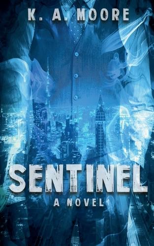 Sentinel