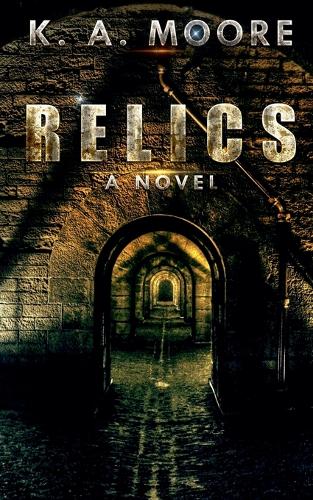 Relics