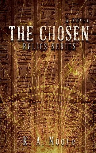 The Chosen