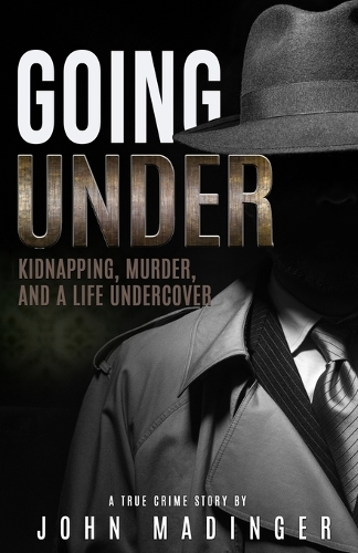 Going Under