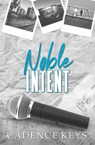 Noble Intent - Special Edition