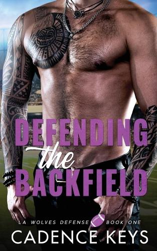 Defending the Backfield