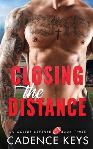 Closing the Distance
