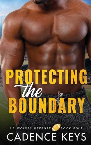 Protecting the Boundary