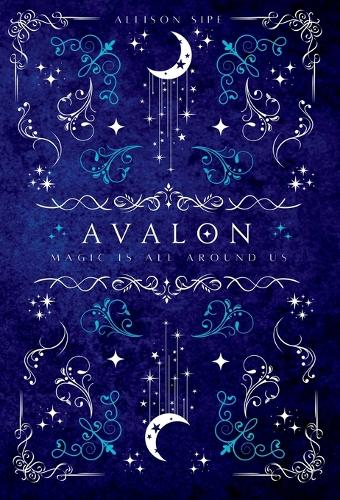 Avalon
