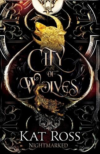 City of Wolves