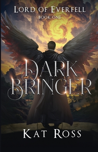 Dark Bringer