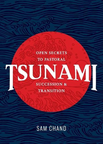 Tsunami