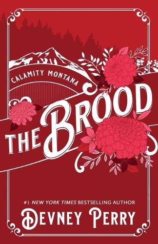 The Brood
