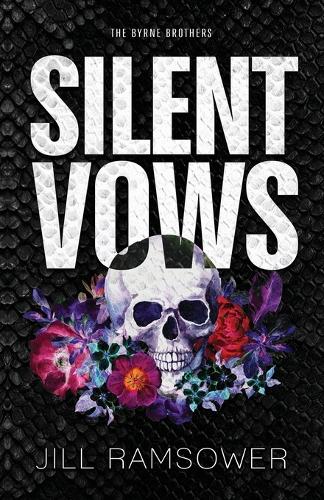 Silent Vows