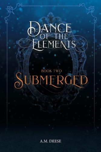 Submerged