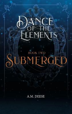 Submerged