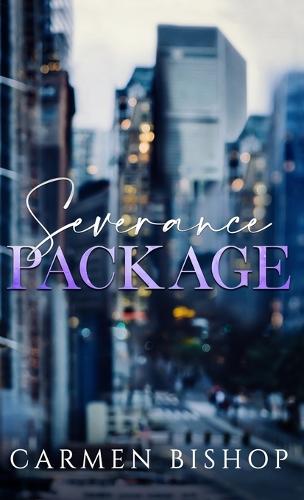 Severance Package