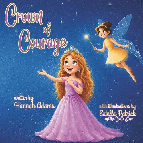 Crown of Courage