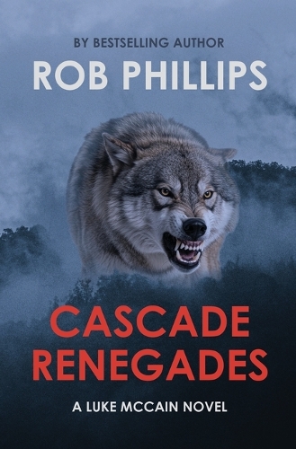 Cascade Renegades