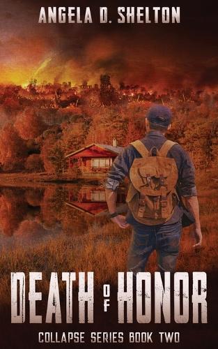 The Death of Honor