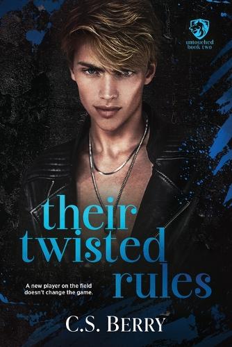 Their Twisted Rules