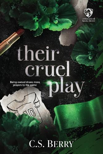Their Cruel Play