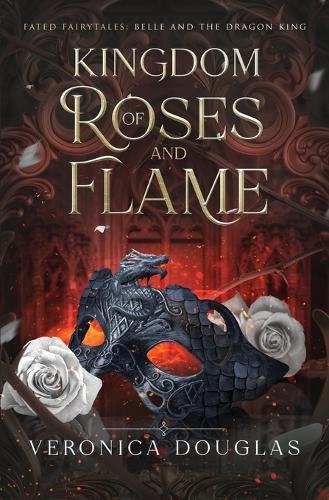 Kingdom of Roses and Flame