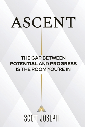 Ascent