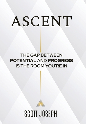 Ascent