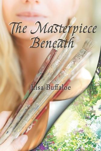 The Masterpiece Beneath