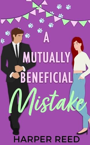 A Mutually Beneficial Mistake
