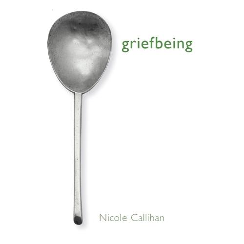 griefbeing
