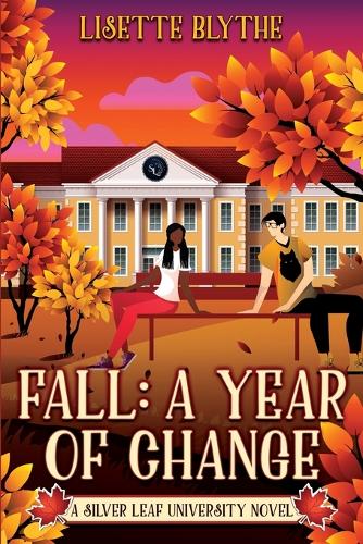 Fall