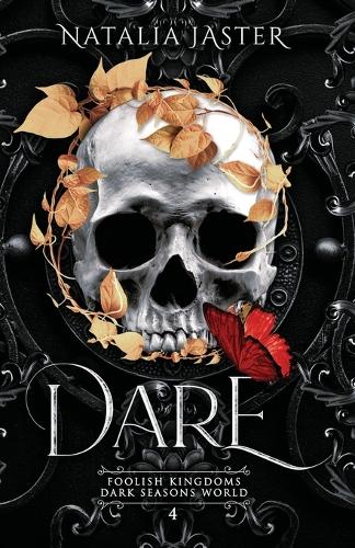 Dare