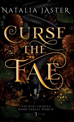 Curse the Fae