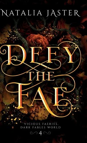 Defy the Fae
