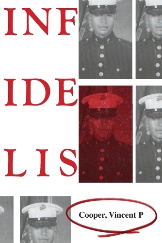 Infidelis