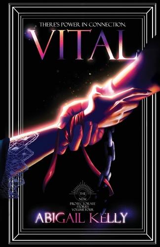 Vital