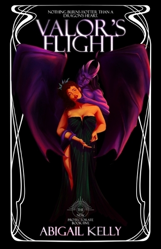 Valor's Flight