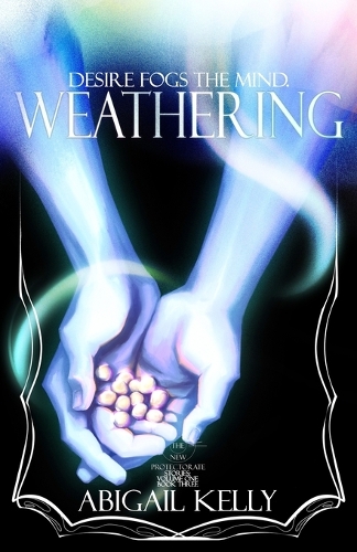 Weathering