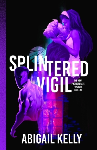 Splintered Vigil