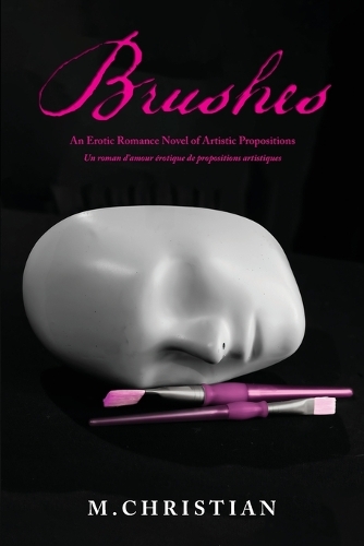 Brushes