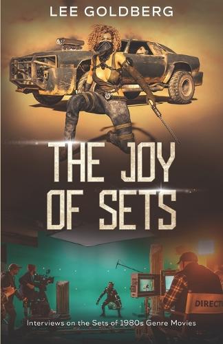 The Joy of Sets