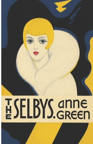 The Selbys