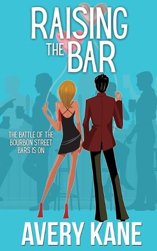 Raising the Bar
