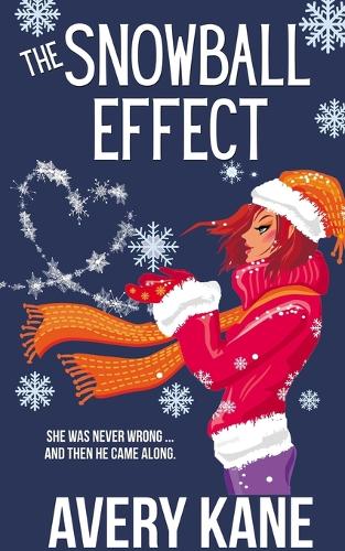The Snowball Effect