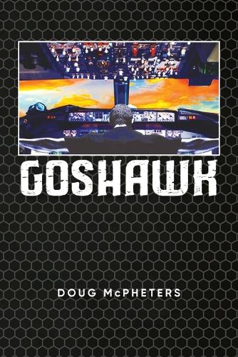 Goshawk