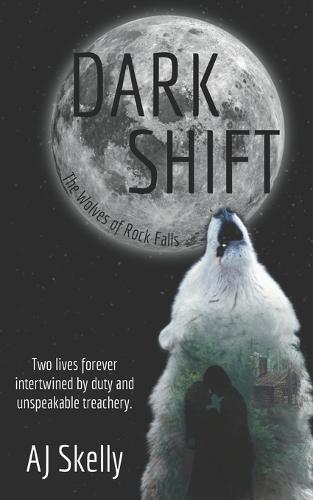 Dark Shift
