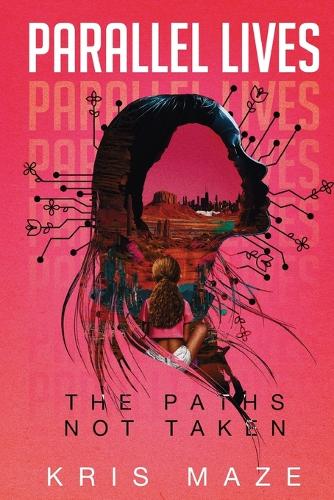 Parallel Lives