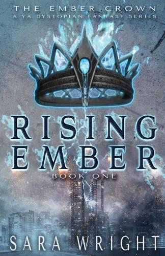 Rising Ember