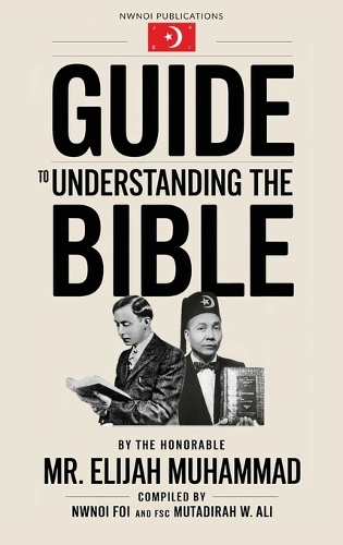 Guide to Understanding the Bible