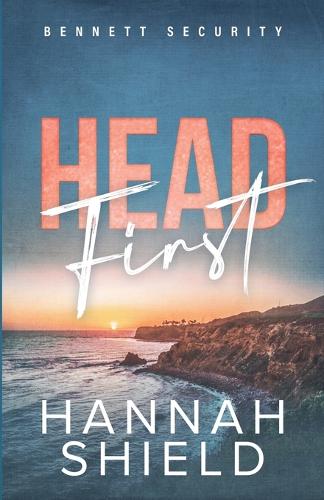 Head First