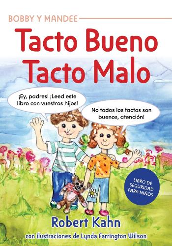 Tacto Bueno, Tacto Malo