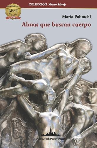 Almas que buscan cuerpo